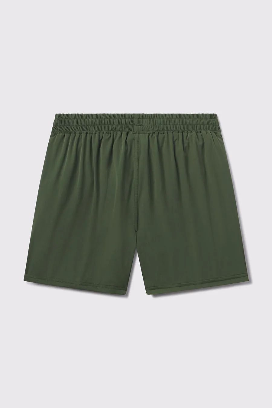 Sklar Ranger Short