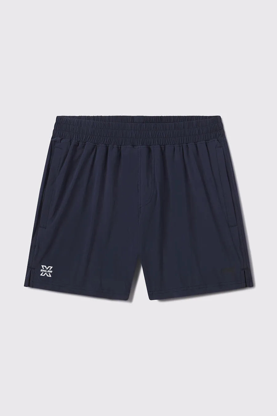 Sklar Ranger Short