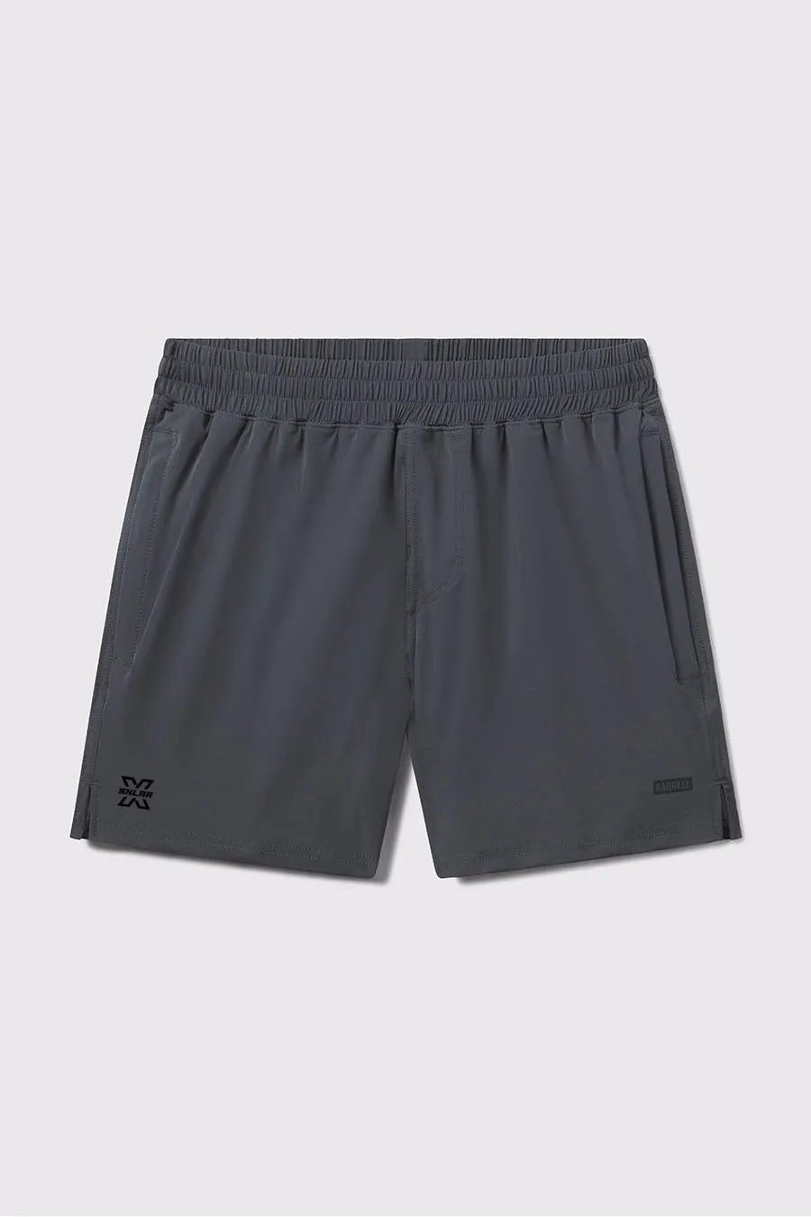 Sklar Ranger Short