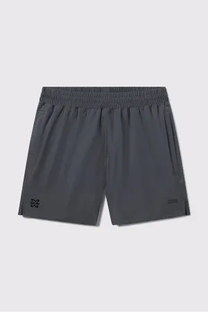 Sklar Ranger Short