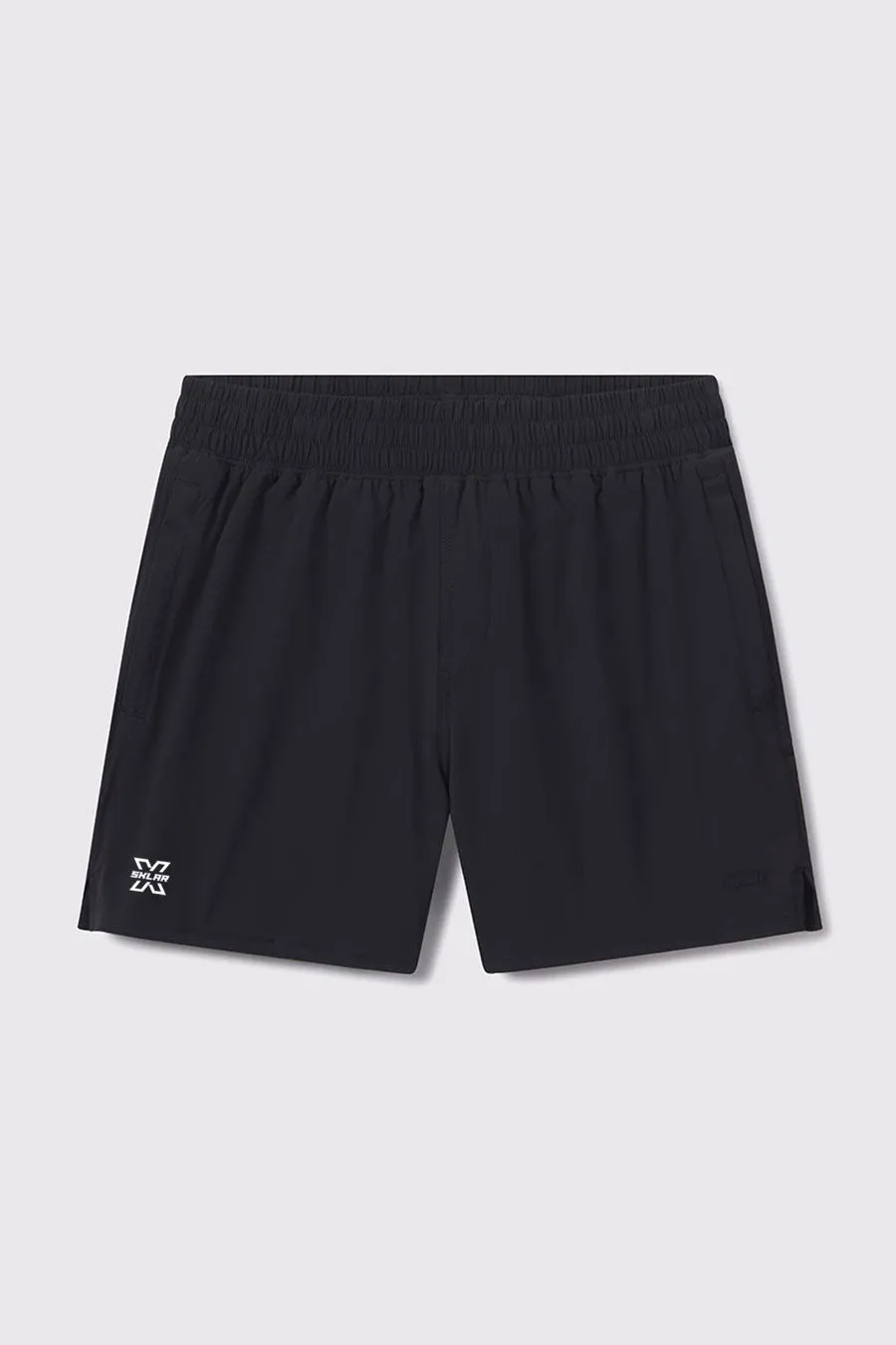 Sklar Ranger Short