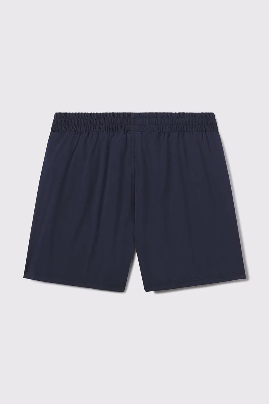 Sklar Ranger Short