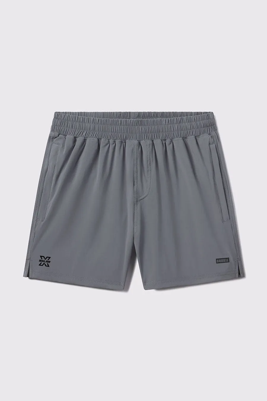 Sklar Ranger Short