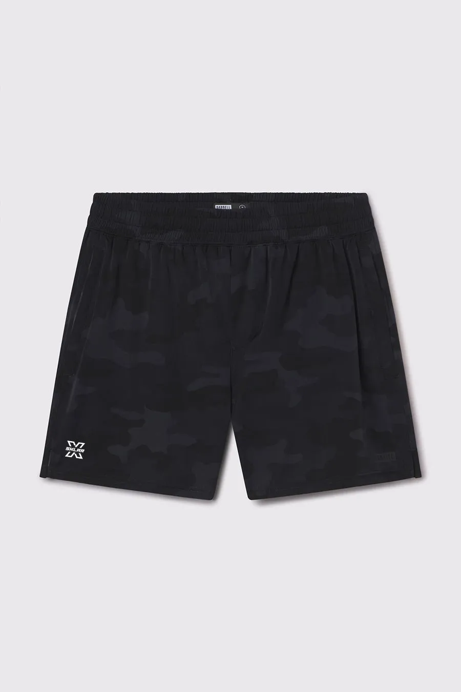 Sklar Ranger Short