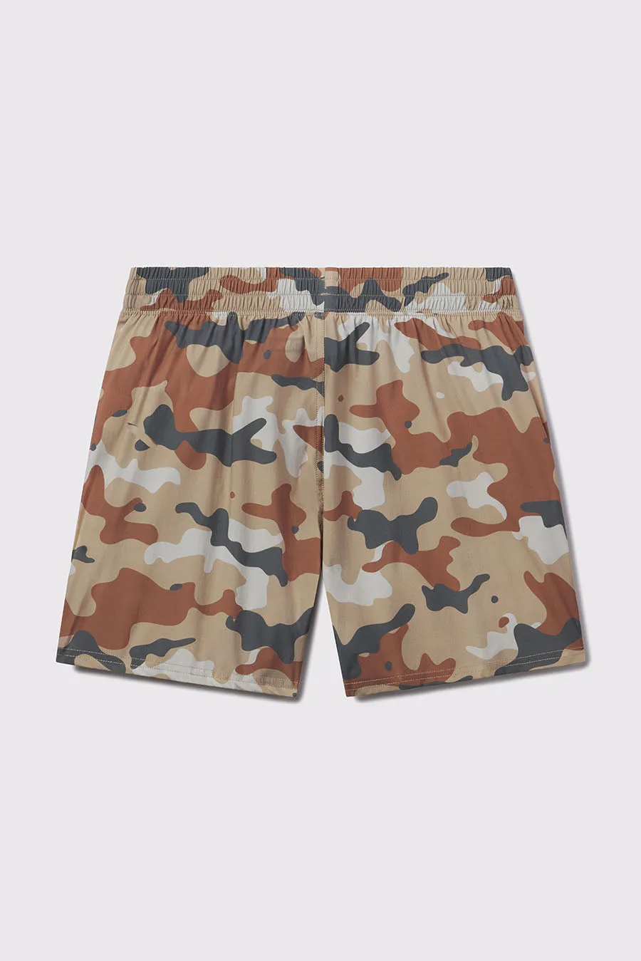 Sklar Ranger Short