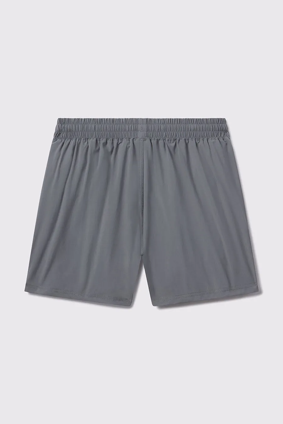 Sklar Ranger Short