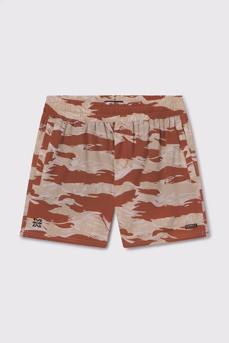 Sklar Ranger Short