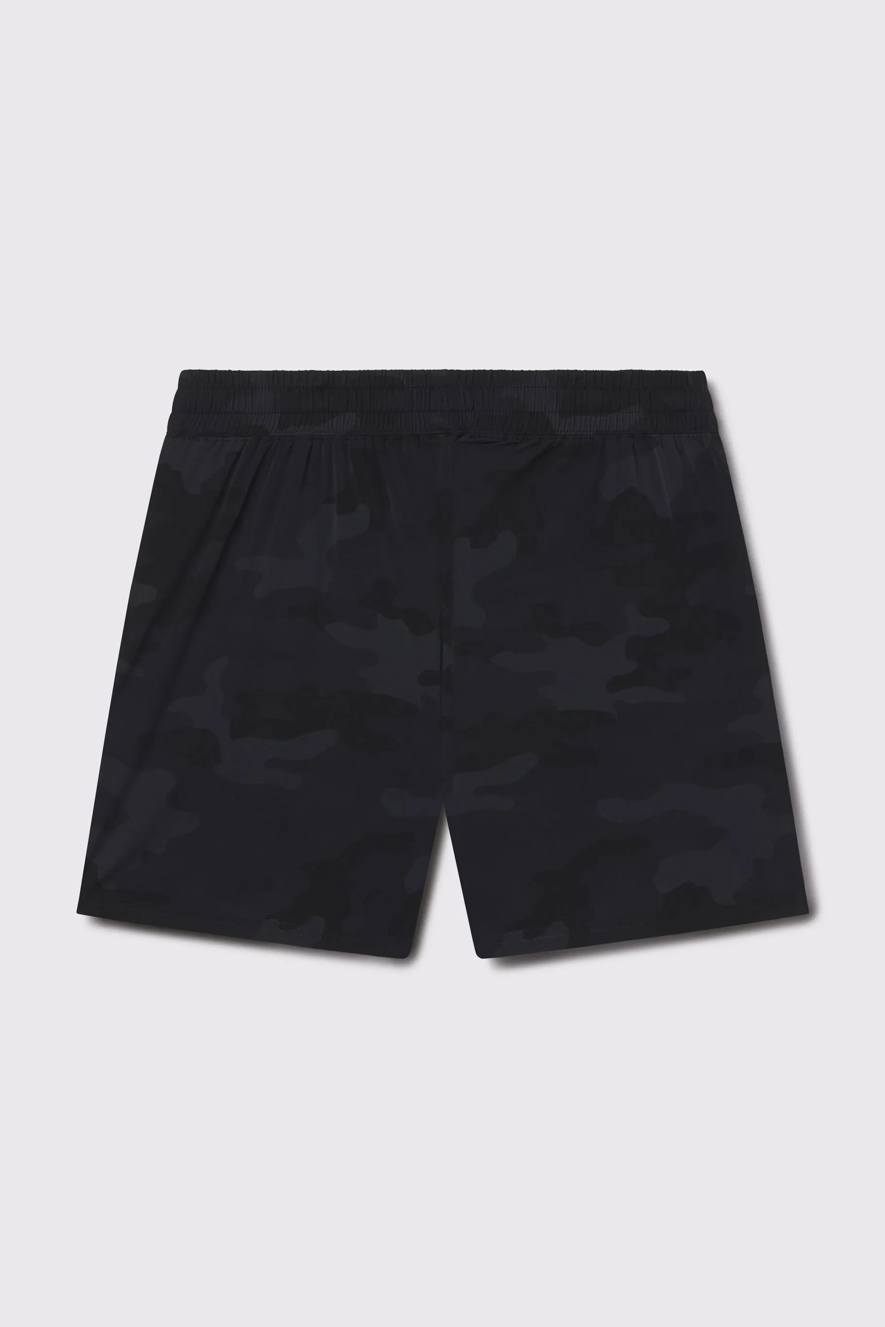 Sklar Ranger Short