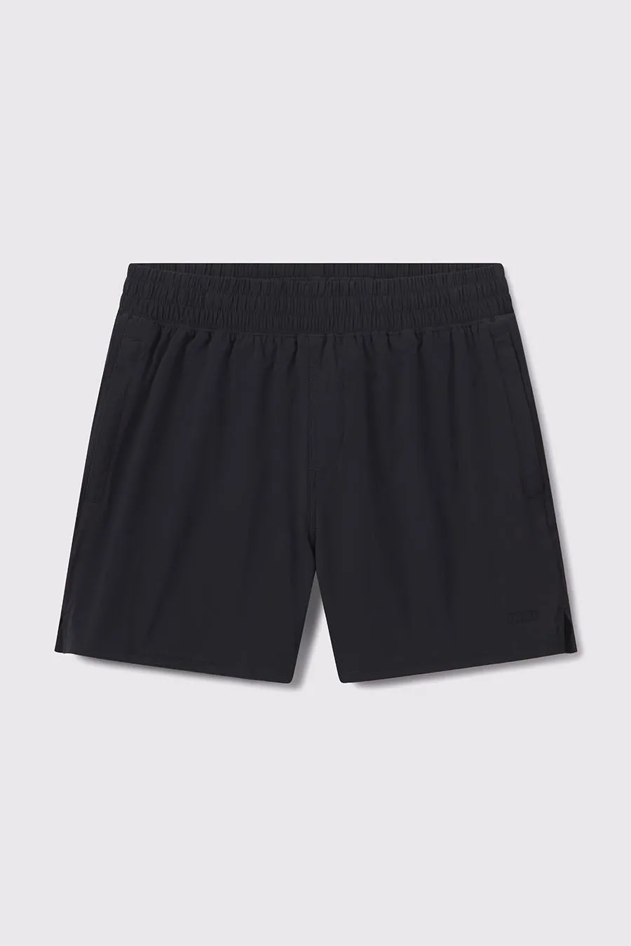 Sklar Ranger Short