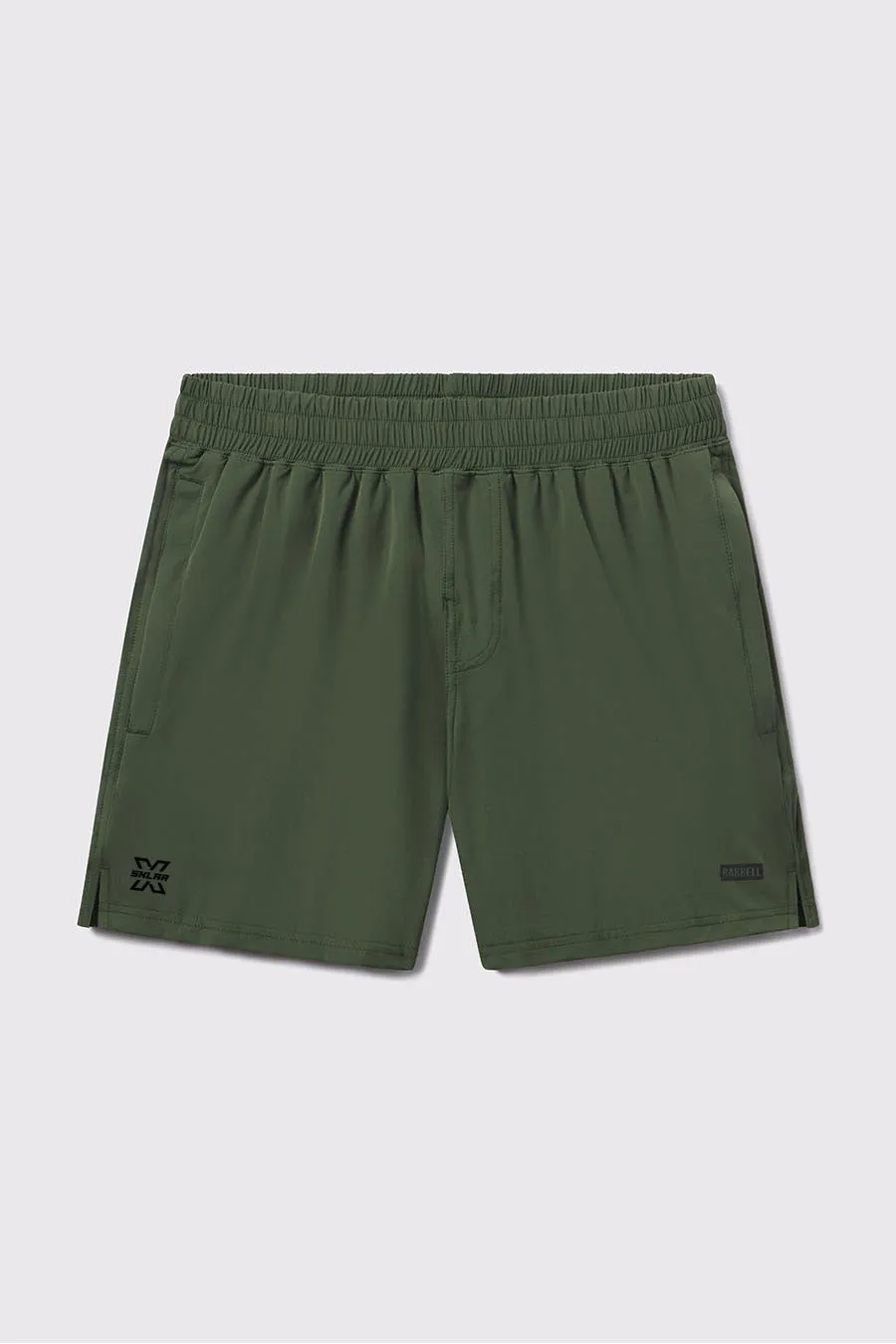 Sklar Ranger Short