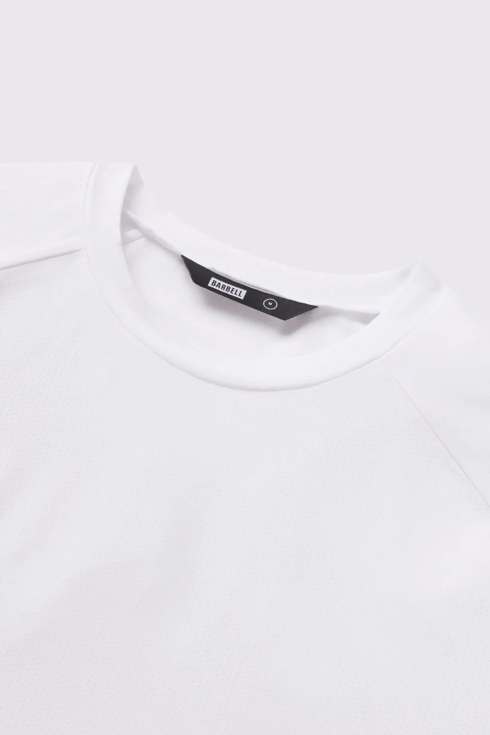 Sklar Ultralight Tech Tee