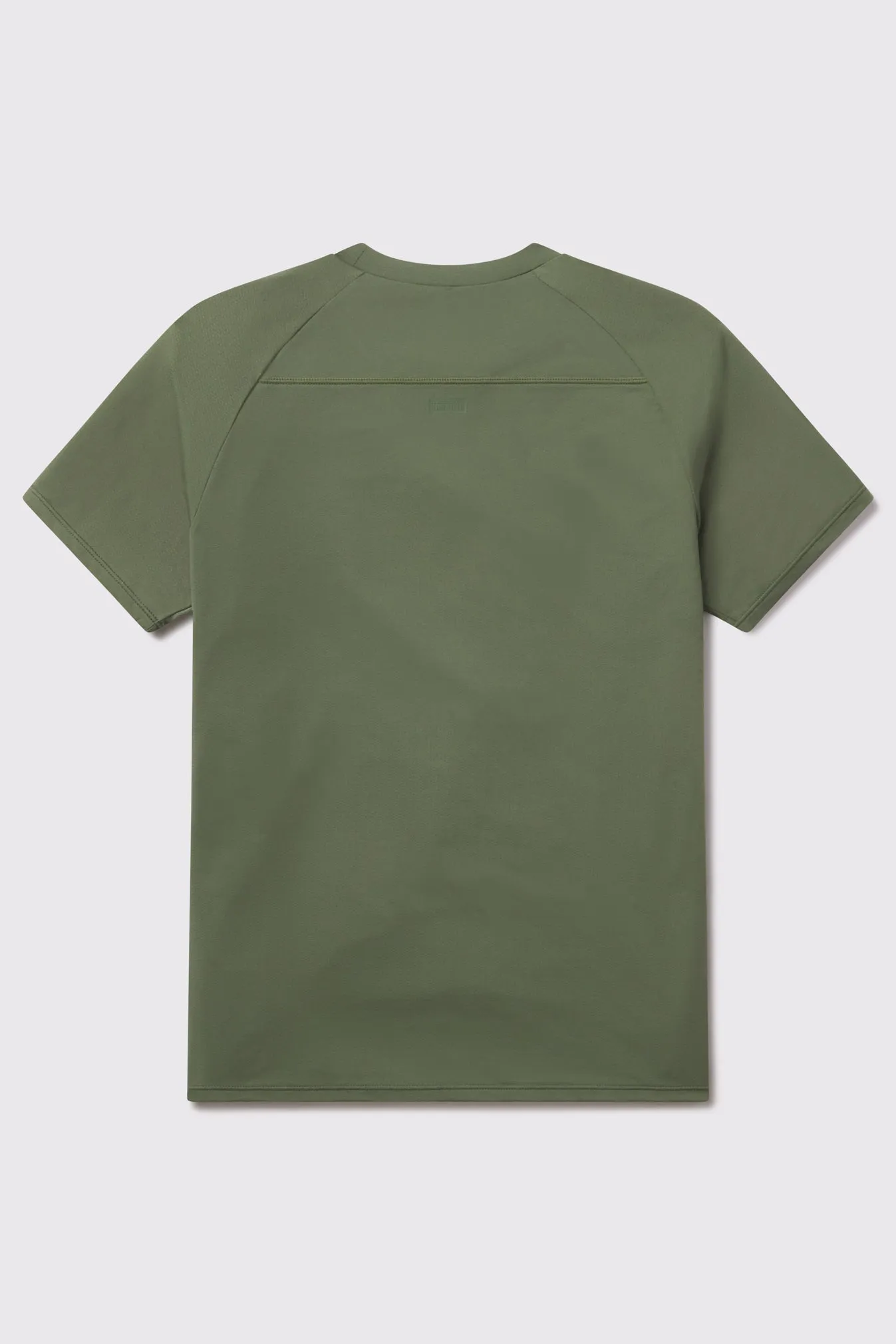 Sklar Ultralight Tech Tee