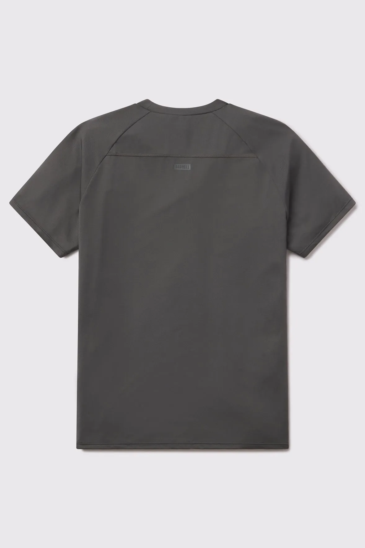 Sklar Ultralight Tech Tee