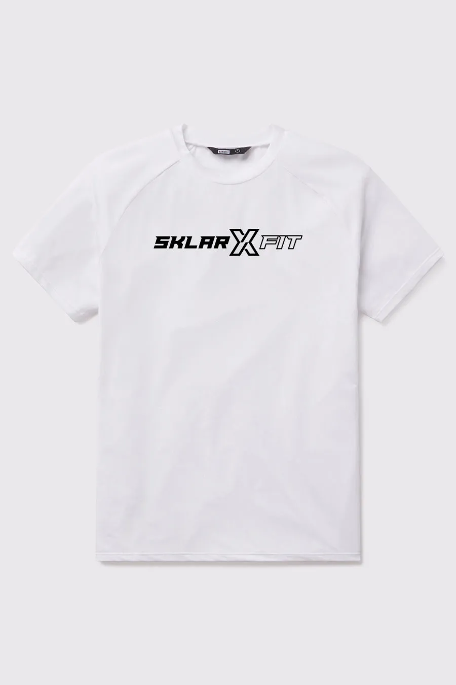 Sklar Ultralight Tech Tee