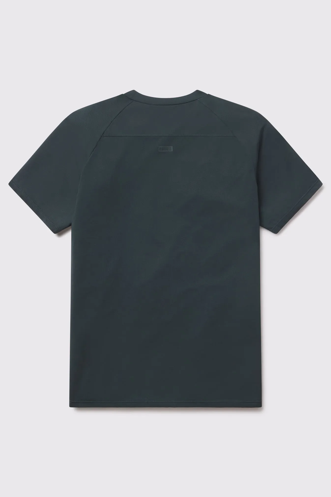 Sklar Ultralight Tech Tee