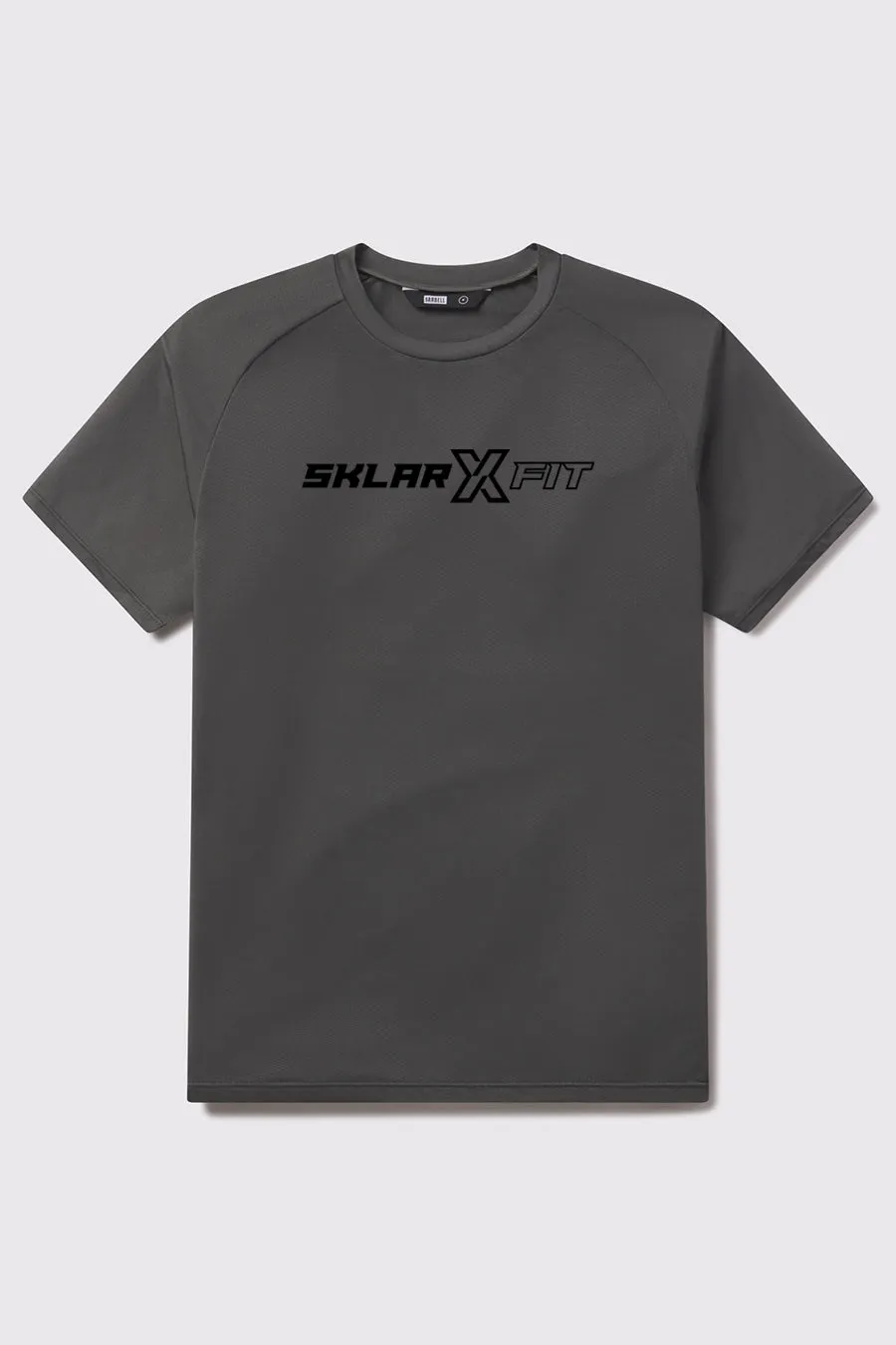 Sklar Ultralight Tech Tee