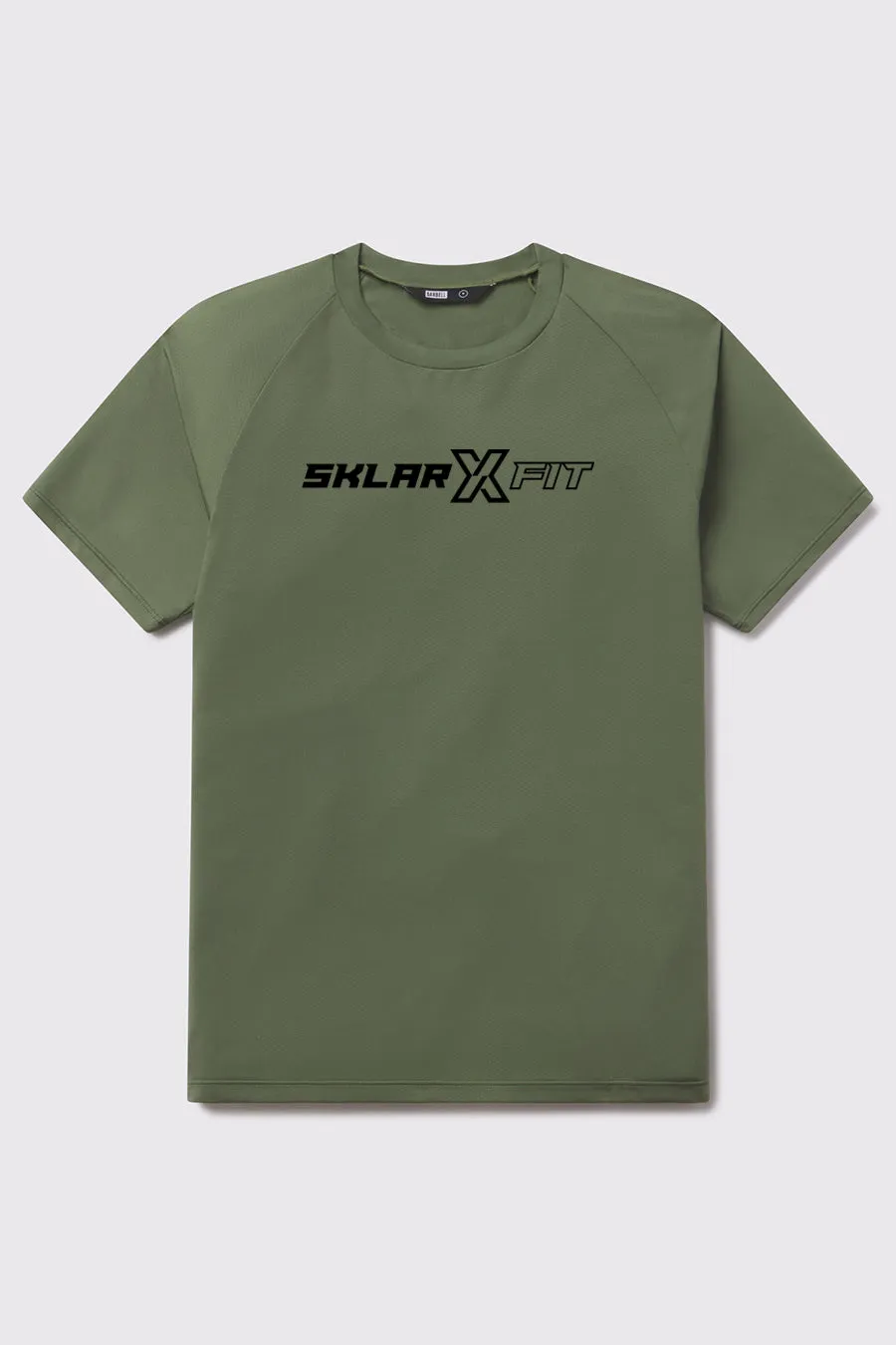 Sklar Ultralight Tech Tee