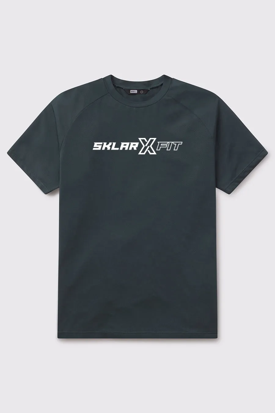 Sklar Ultralight Tech Tee