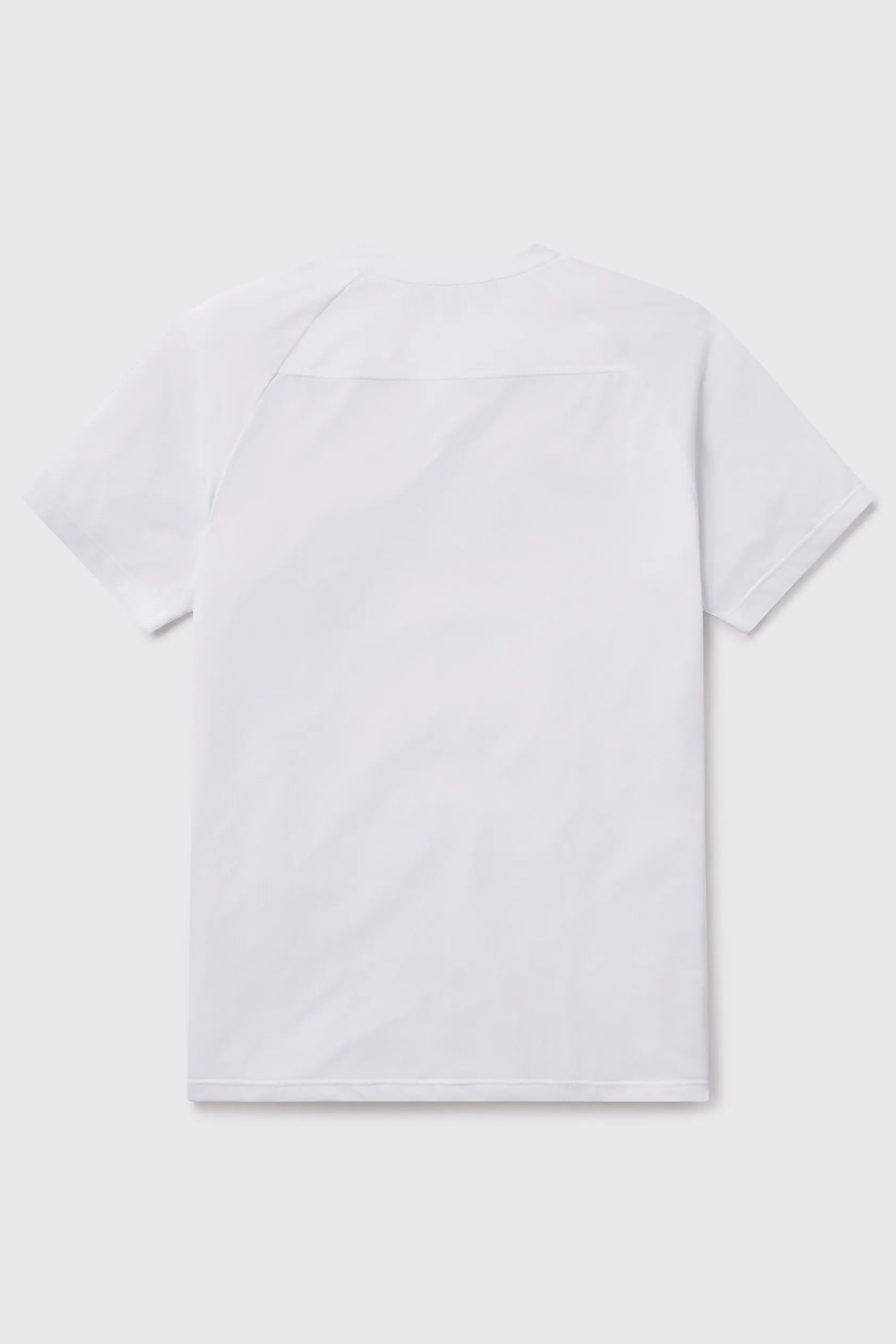 Sklar Ultralight Tech Tee