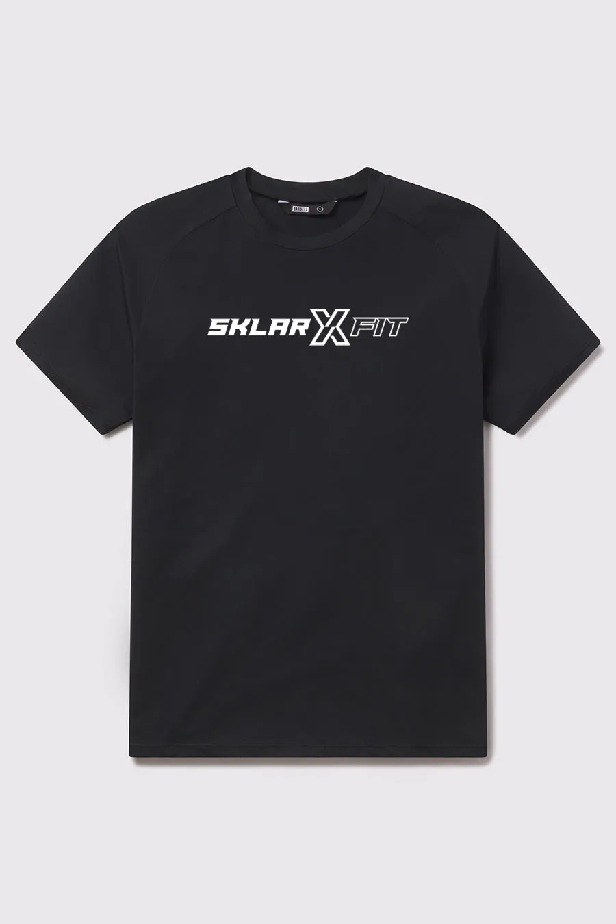 Sklar Ultralight Tech Tee