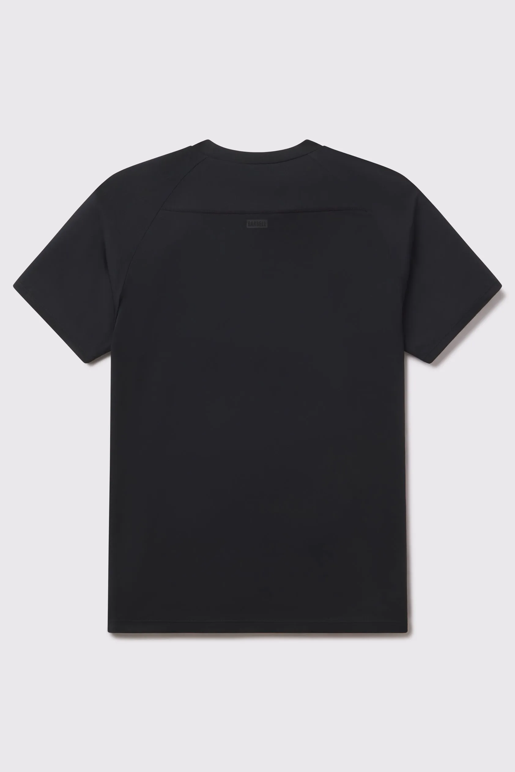 Sklar Ultralight Tech Tee