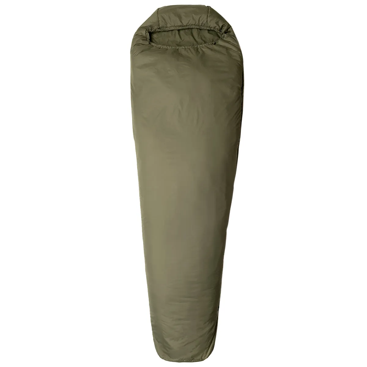 Snugpak Softie 3 Merlin Sleeping Bag