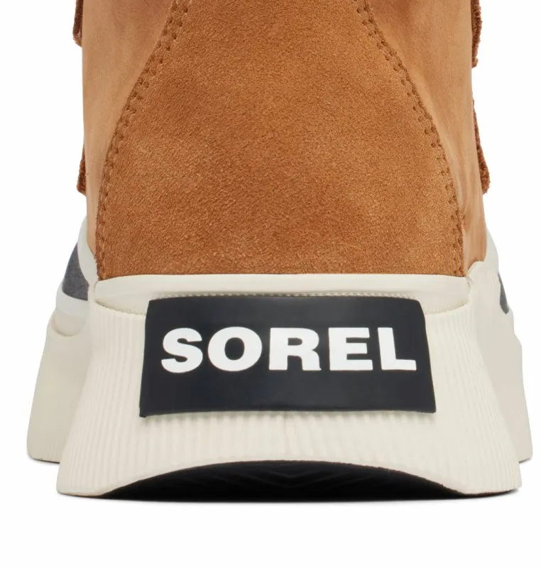 Sorel Women's Out N About IV Classic - Taffy/Black