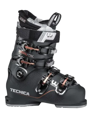 Tecnica Mach1 95 MV Womens Ski Boots