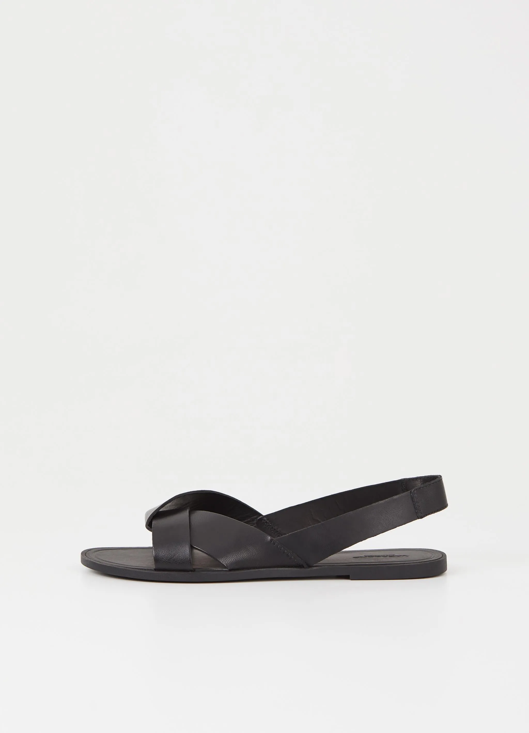 TIA 2.0 SLINGBACK