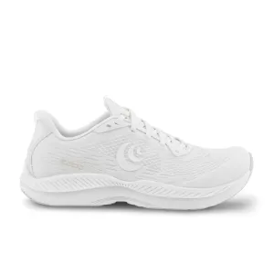 Topo Athletic Women's Fli-Lyte 5 - White