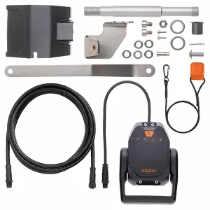 Torqeedo Remote kit for Travel