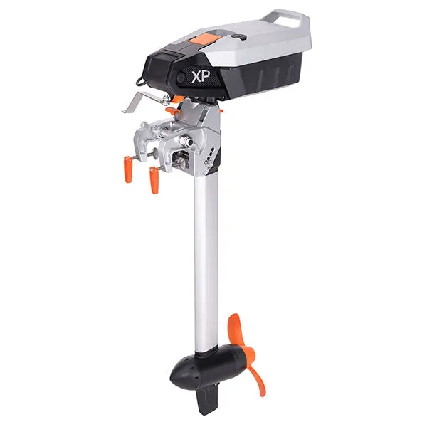 Torqeedo Travel XP Trolling Motor