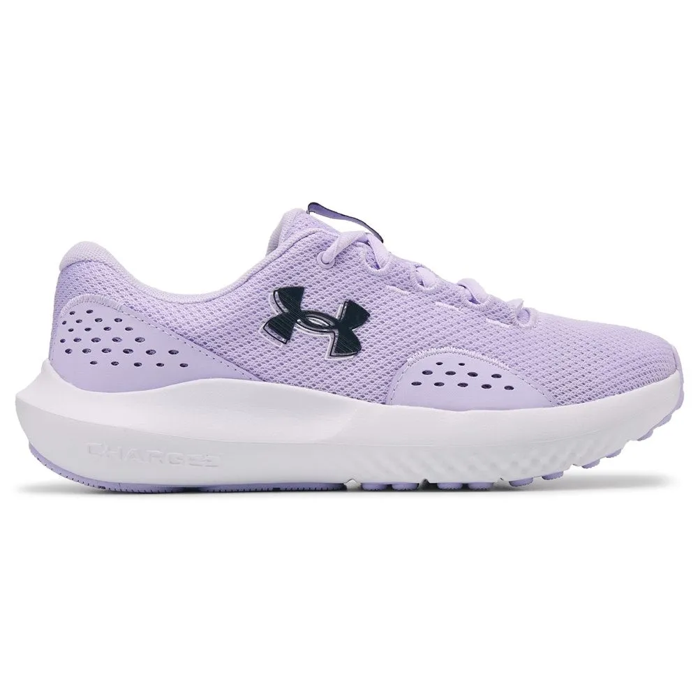 Under Armour Footwear - Women's Surge 4 Running Shoes