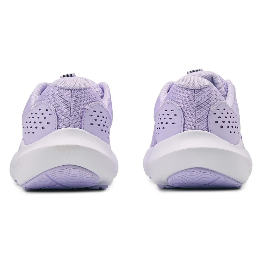 Under Armour Footwear - Women's Surge 4 Running Shoes