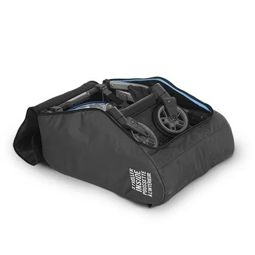 Uppababy, Minu/Minu V2 Travel Bag