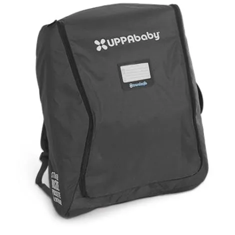 Uppababy, Minu/Minu V2 Travel Bag