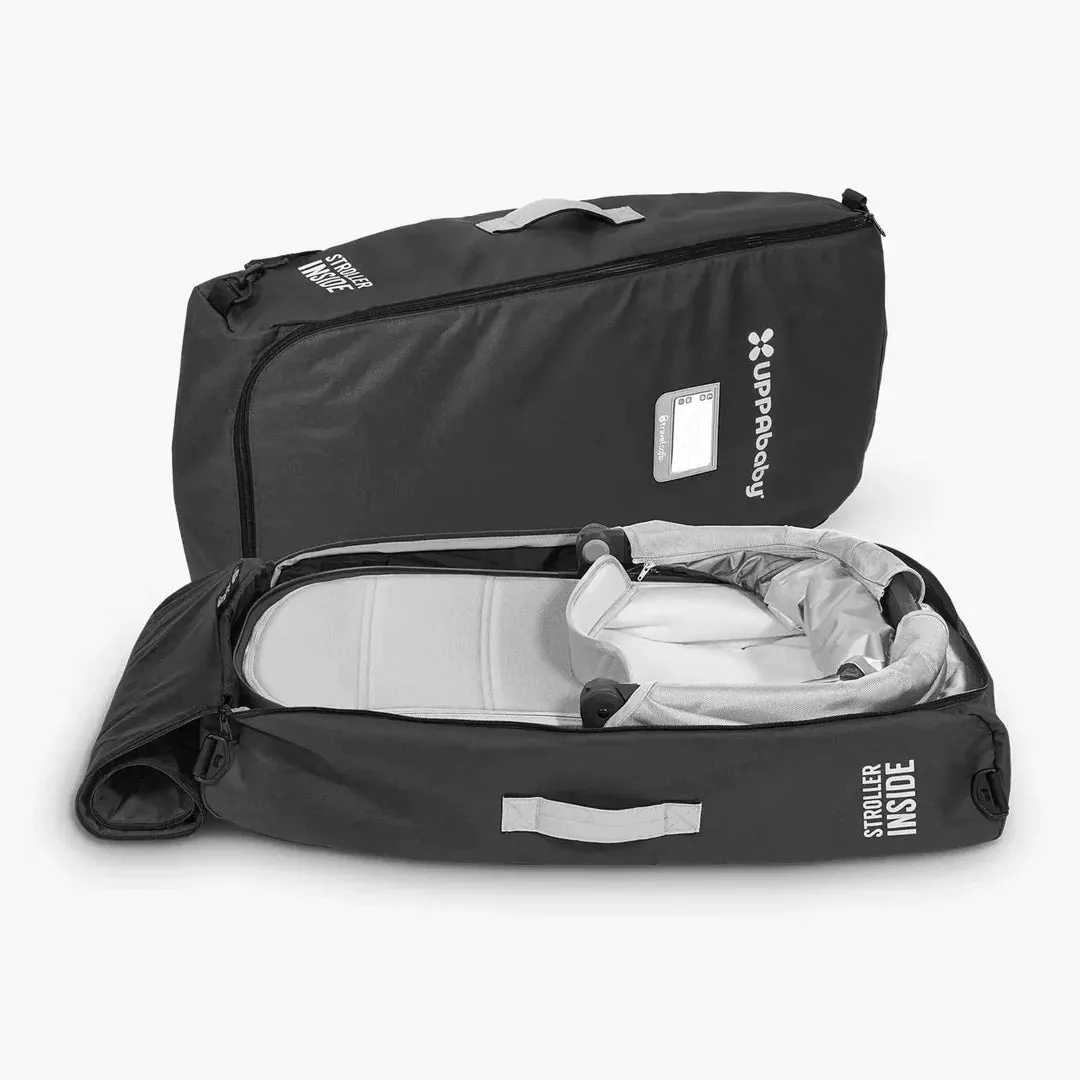 Uppababy, Rumble Seat/Carrycot Travel Bag