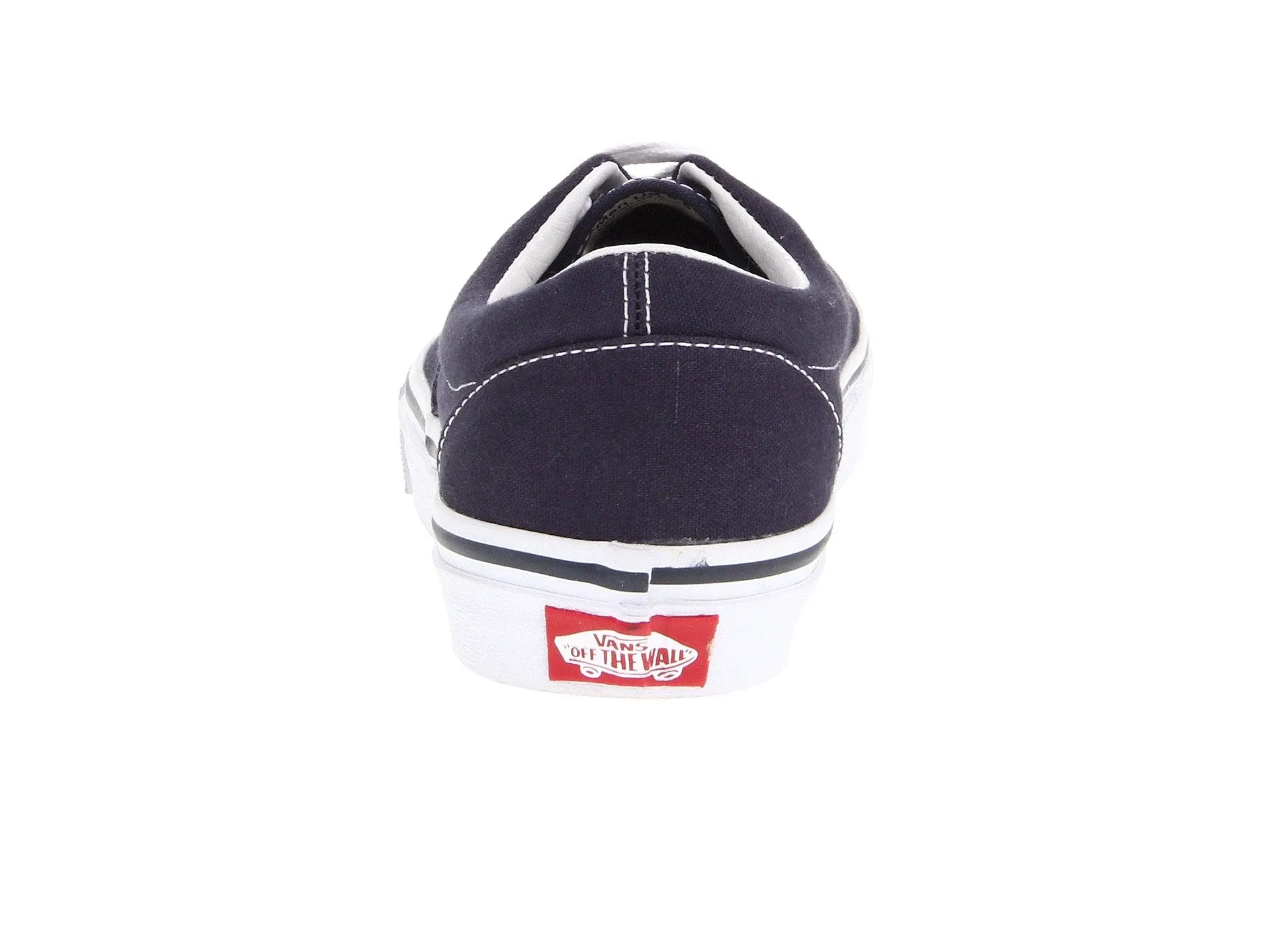 Vans Men's Era Skate Navy Shoes