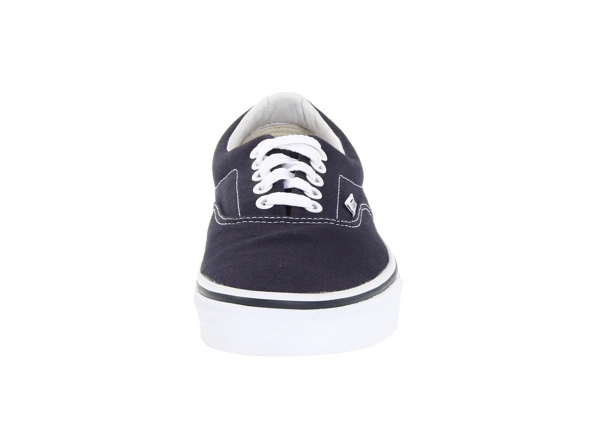 Vans Men's Era Skate Navy Shoes