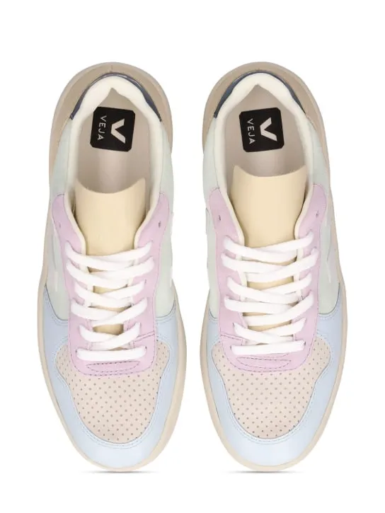 Veja   20mm V-10 sneakers 