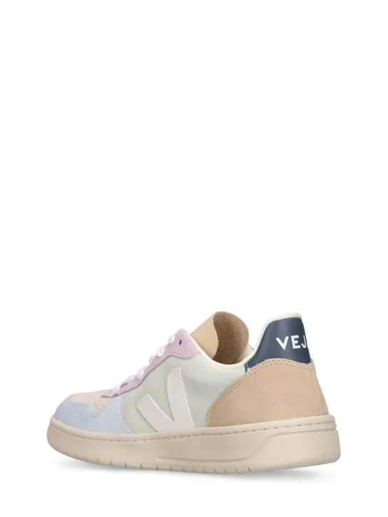 Veja   20mm V-10 sneakers 