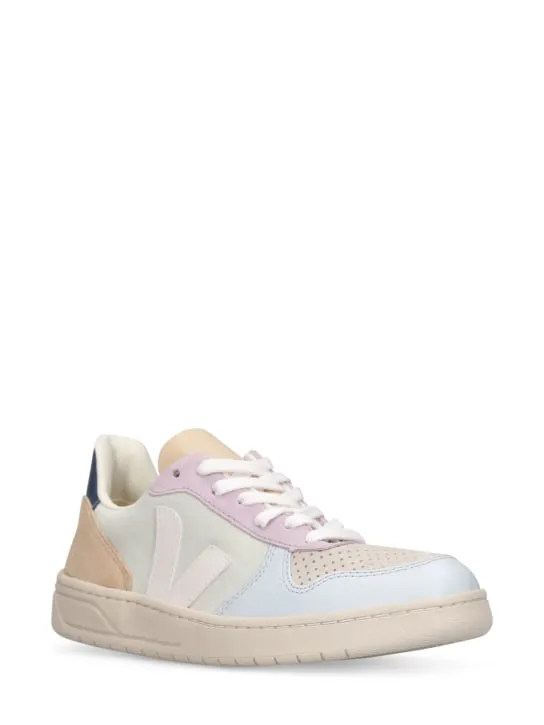 Veja   20mm V-10 sneakers 