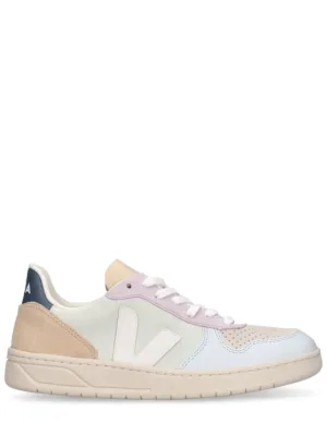 Veja   20mm V-10 sneakers 