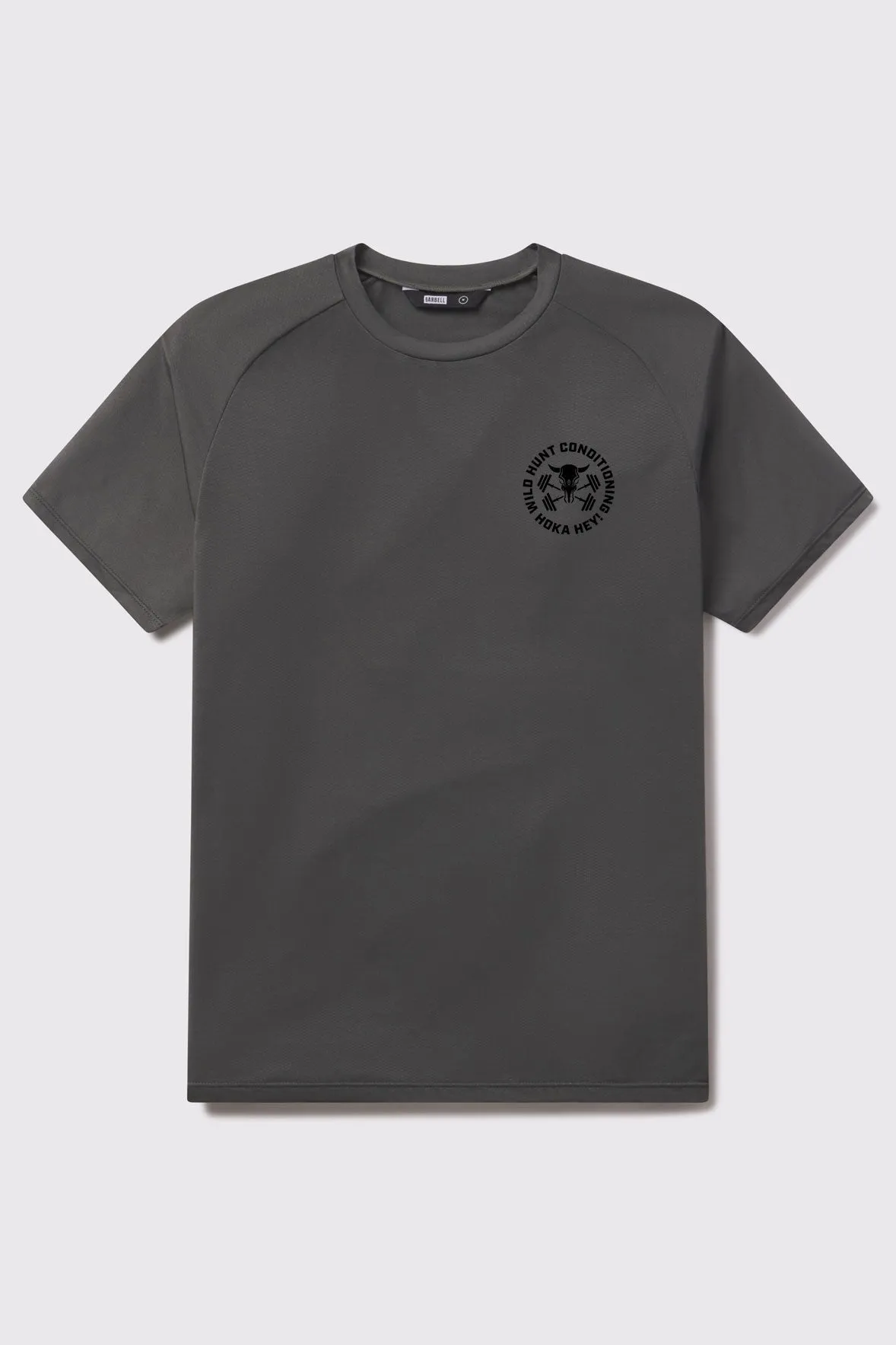 Wild Hunt Conditioning Ultralight Tech Tee