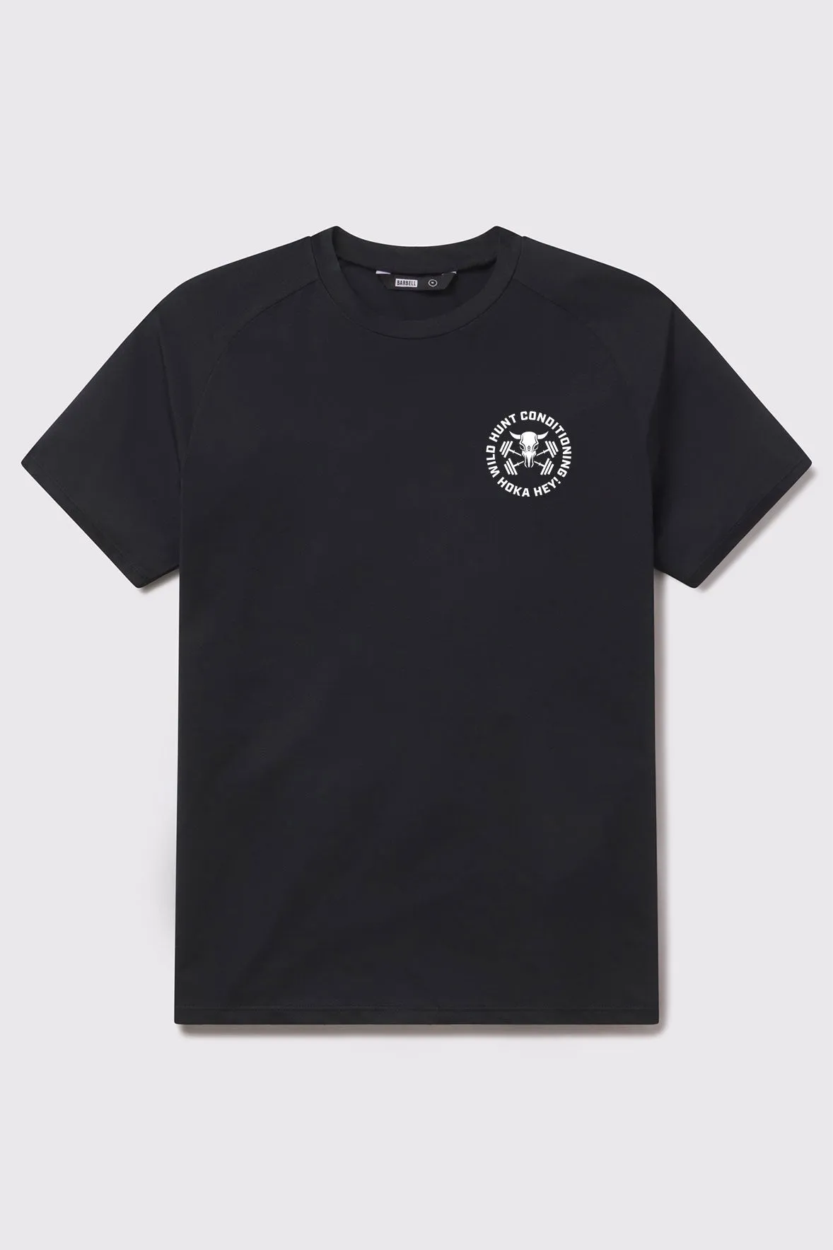 Wild Hunt Conditioning Ultralight Tech Tee