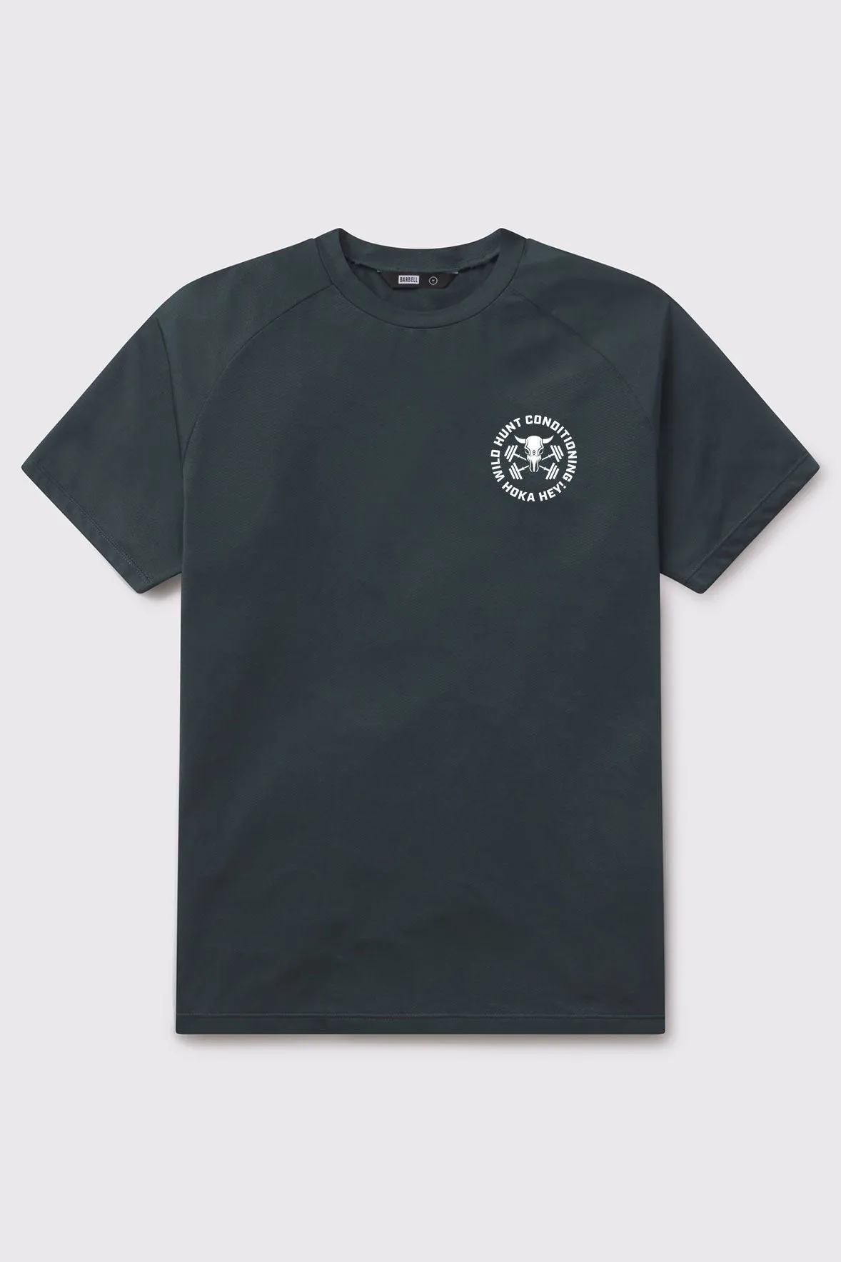 Wild Hunt Conditioning Ultralight Tech Tee