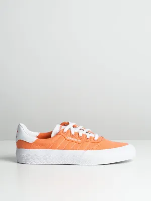 WOMENS 3MC - CHALK CORAL/WHITE - CLEARANCE