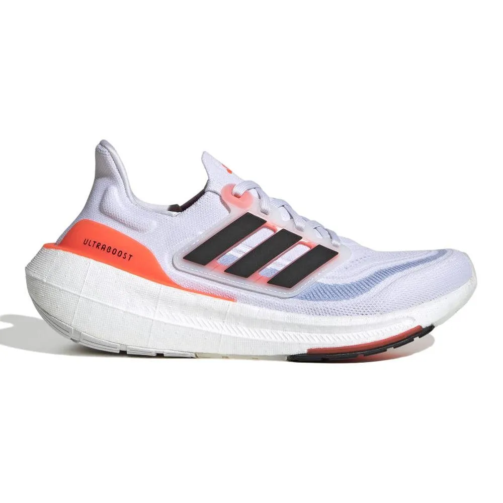 Women's Adidas Ultraboost Light