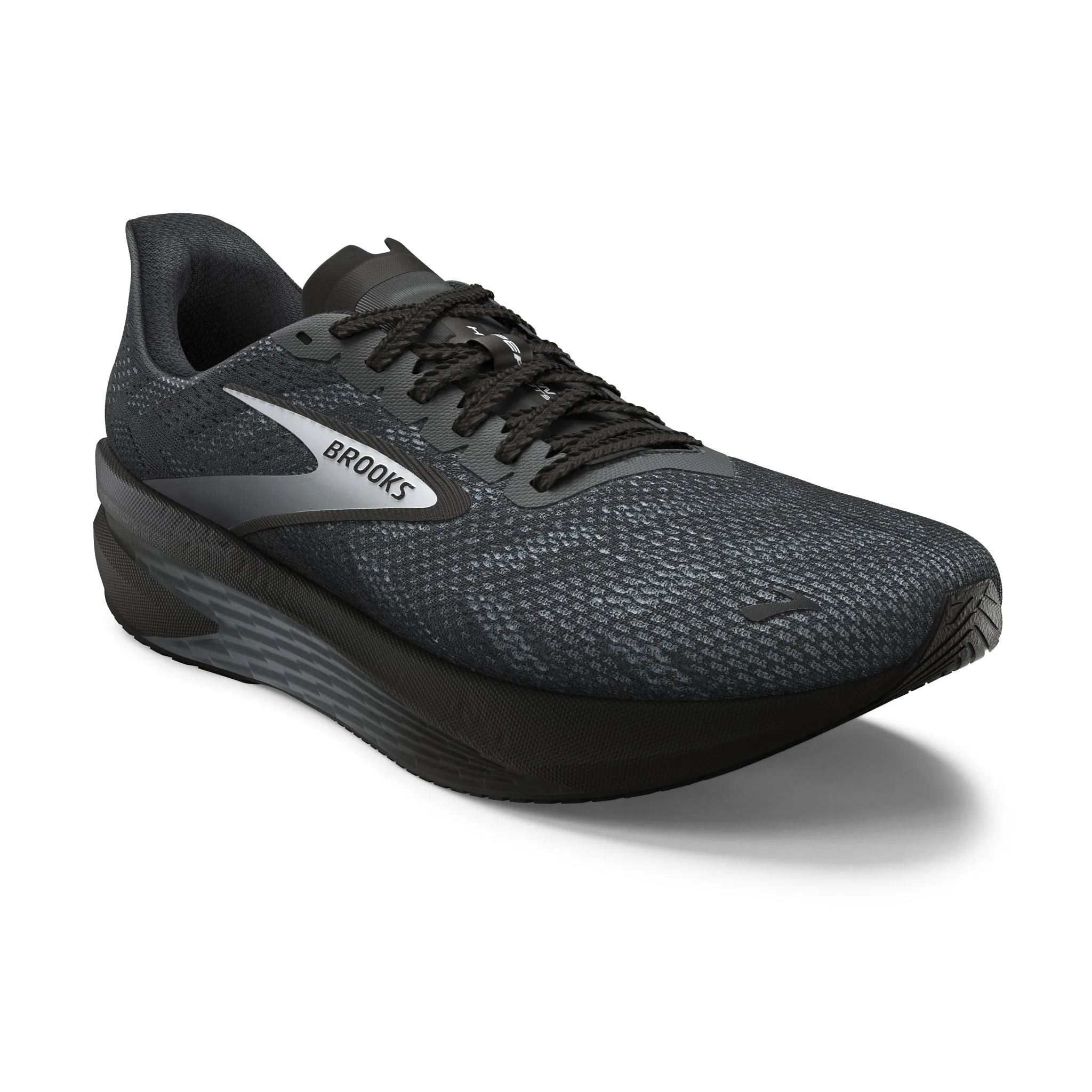 Women's Hyperion GTS 2