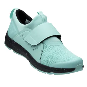 Women's Vesta Studio Shoes